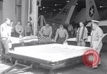 Image of USS Oriskany Subic Bay Philippines, 1966, second 5 stock footage video 65675030807