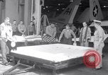 Image of USS Oriskany Subic Bay Philippines, 1966, second 6 stock footage video 65675030807