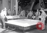 Image of USS Oriskany Subic Bay Philippines, 1966, second 7 stock footage video 65675030807
