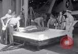 Image of USS Oriskany Subic Bay Philippines, 1966, second 10 stock footage video 65675030807