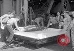 Image of USS Oriskany Subic Bay Philippines, 1966, second 12 stock footage video 65675030807