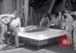 Image of USS Oriskany Subic Bay Philippines, 1966, second 13 stock footage video 65675030807