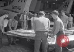 Image of USS Oriskany Subic Bay Philippines, 1966, second 14 stock footage video 65675030807