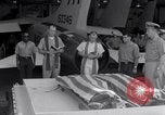 Image of USS Oriskany Subic Bay Philippines, 1966, second 25 stock footage video 65675030807
