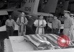 Image of USS Oriskany Subic Bay Philippines, 1966, second 28 stock footage video 65675030807