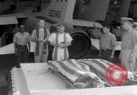 Image of USS Oriskany Subic Bay Philippines, 1966, second 35 stock footage video 65675030807