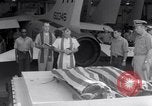 Image of USS Oriskany Subic Bay Philippines, 1966, second 36 stock footage video 65675030807