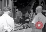 Image of USS Oriskany Subic Bay Philippines, 1966, second 39 stock footage video 65675030807