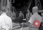 Image of USS Oriskany Subic Bay Philippines, 1966, second 40 stock footage video 65675030807