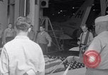 Image of USS Oriskany Subic Bay Philippines, 1966, second 42 stock footage video 65675030807