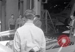 Image of USS Oriskany Subic Bay Philippines, 1966, second 44 stock footage video 65675030807