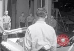 Image of USS Oriskany Subic Bay Philippines, 1966, second 45 stock footage video 65675030807