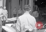 Image of USS Oriskany Subic Bay Philippines, 1966, second 46 stock footage video 65675030807