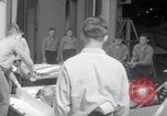 Image of USS Oriskany Subic Bay Philippines, 1966, second 47 stock footage video 65675030807