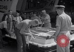 Image of USS Oriskany Subic Bay Philippines, 1966, second 48 stock footage video 65675030807