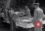 Image of USS Oriskany Subic Bay Philippines, 1966, second 49 stock footage video 65675030807