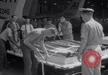 Image of USS Oriskany Subic Bay Philippines, 1966, second 50 stock footage video 65675030807