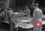 Image of USS Oriskany Subic Bay Philippines, 1966, second 51 stock footage video 65675030807