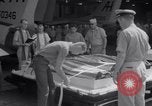 Image of USS Oriskany Subic Bay Philippines, 1966, second 55 stock footage video 65675030807
