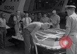 Image of USS Oriskany Subic Bay Philippines, 1966, second 56 stock footage video 65675030807