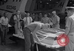 Image of USS Oriskany Subic Bay Philippines, 1966, second 57 stock footage video 65675030807