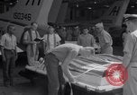 Image of USS Oriskany Subic Bay Philippines, 1966, second 58 stock footage video 65675030807