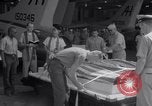 Image of USS Oriskany Subic Bay Philippines, 1966, second 59 stock footage video 65675030807