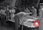 Image of USS Oriskany Subic Bay Philippines, 1966, second 60 stock footage video 65675030807