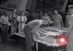 Image of USS Oriskany Subic Bay Philippines, 1966, second 61 stock footage video 65675030807