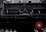 Image of USS Oriskany Subic Bay Philippines, 1966, second 5 stock footage video 65675030808