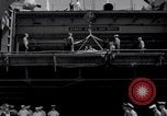 Image of USS Oriskany Subic Bay Philippines, 1966, second 7 stock footage video 65675030808
