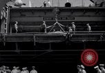 Image of USS Oriskany Subic Bay Philippines, 1966, second 8 stock footage video 65675030808