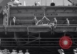 Image of USS Oriskany Subic Bay Philippines, 1966, second 16 stock footage video 65675030808