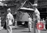Image of USS Oriskany Subic Bay Philippines, 1966, second 32 stock footage video 65675030808