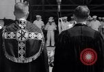 Image of USS Oriskany Subic Bay Philippines, 1966, second 38 stock footage video 65675030808
