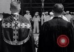 Image of USS Oriskany Subic Bay Philippines, 1966, second 39 stock footage video 65675030808
