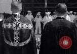 Image of USS Oriskany Subic Bay Philippines, 1966, second 40 stock footage video 65675030808