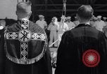 Image of USS Oriskany Subic Bay Philippines, 1966, second 41 stock footage video 65675030808