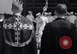 Image of USS Oriskany Subic Bay Philippines, 1966, second 42 stock footage video 65675030808