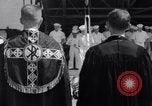 Image of USS Oriskany Subic Bay Philippines, 1966, second 44 stock footage video 65675030808