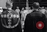 Image of USS Oriskany Subic Bay Philippines, 1966, second 46 stock footage video 65675030808