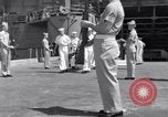 Image of USS Oriskany Subic Bay Philippines, 1966, second 48 stock footage video 65675030808