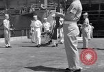 Image of USS Oriskany Subic Bay Philippines, 1966, second 50 stock footage video 65675030808
