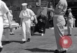 Image of USS Oriskany Subic Bay Philippines, 1966, second 58 stock footage video 65675030808