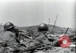 Image of American Army Combat Team in Korean War Korea, 1951, second 5 stock footage video 65675030809