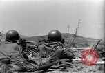 Image of American Army Combat Team in Korean War Korea, 1951, second 6 stock footage video 65675030809