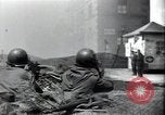 Image of American Army Combat Team in Korean War Korea, 1951, second 7 stock footage video 65675030809