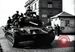 Image of American Army Combat Team in Korean War Korea, 1951, second 8 stock footage video 65675030809