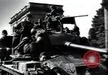 Image of American Army Combat Team in Korean War Korea, 1951, second 10 stock footage video 65675030809