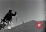 Image of American Army Combat Team in Korean War Korea, 1951, second 12 stock footage video 65675030809